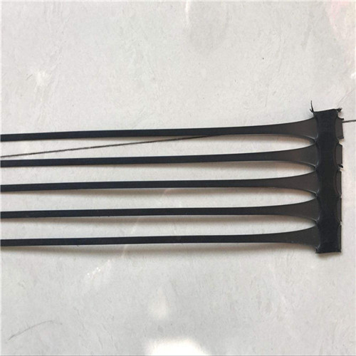 贛州單向拉伸土工格柵 贛州單向拉伸土工格柵