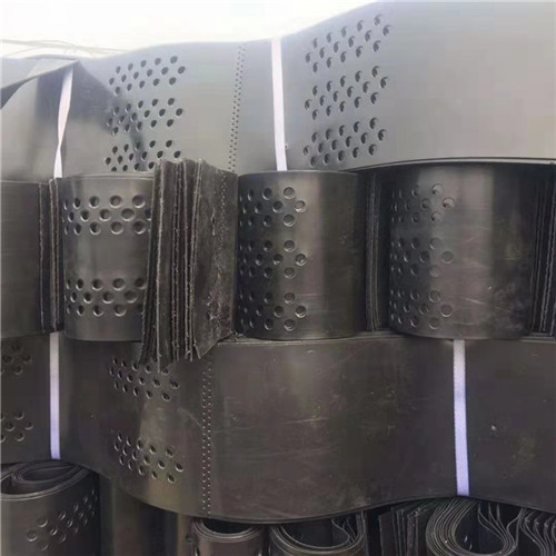 江西自粘式玻璃纤维土工格栅 江西自粘式玻璃纤维土工格栅