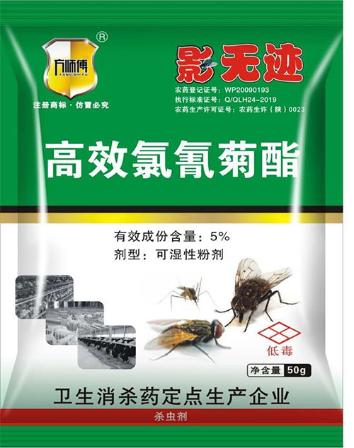 任丘舍無蠅 任丘舍無蠅