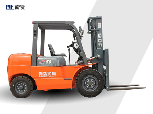 河南租賃叉車 河南租賃叉車