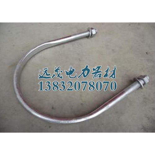 臨海電力螺栓 臨海電力螺栓