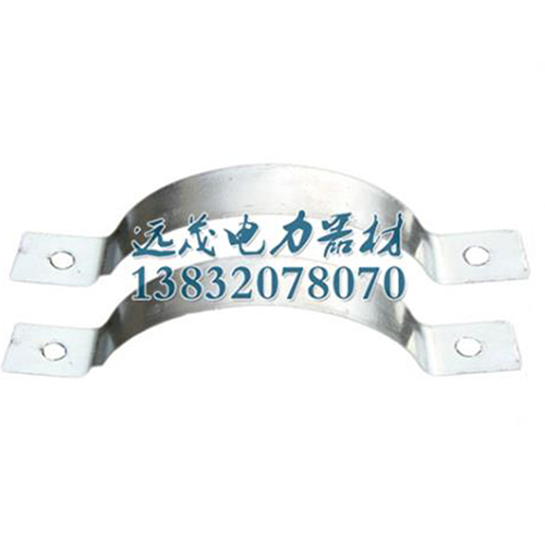 吳川電力螺栓 吳川電力螺栓