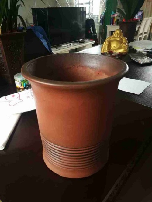 白城花盆批發 白城花盆批發