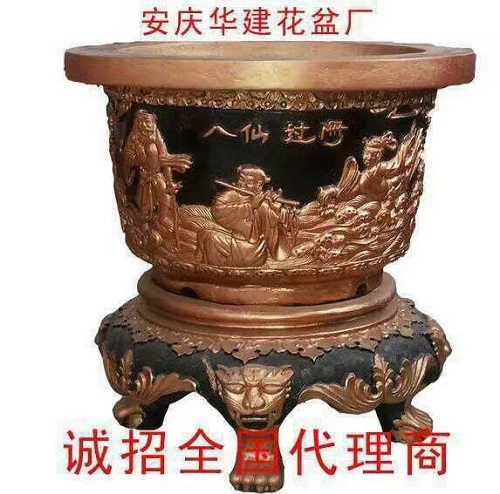 青海水泥花盆機械 青海水泥花盆機械