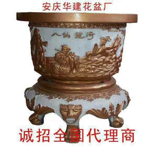 個舊水泥花盆機械 個舊水泥花盆機械