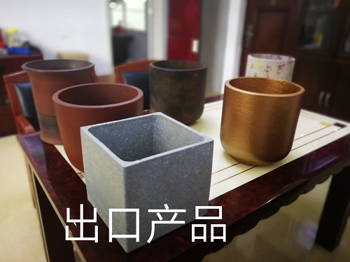 青海水泥花盆機械 青海水泥花盆機械