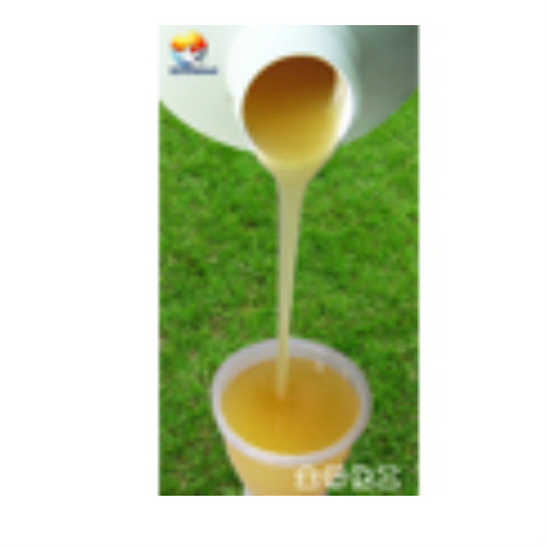 佛山粉末消泡劑 佛山粉末消泡劑