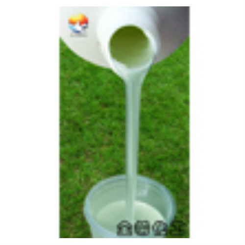 蘇州水處理消泡劑 蘇州水處理消泡劑