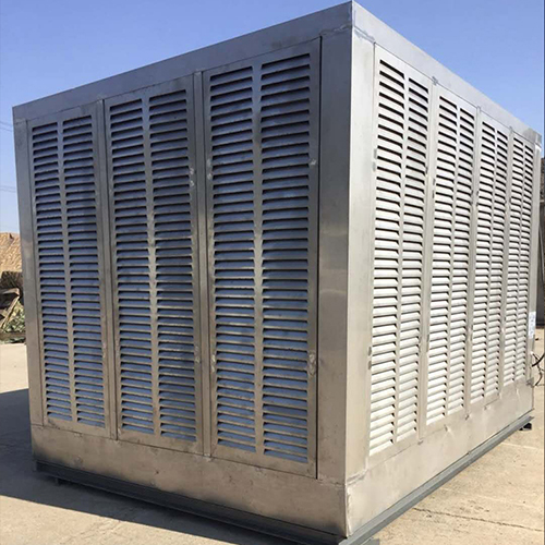 廊坊冷風機 廊坊冷風機