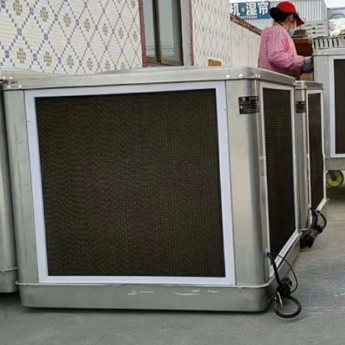 徐州除臭風機 徐州除臭風機
