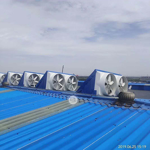 天津水噴淋塔 天津水噴淋塔