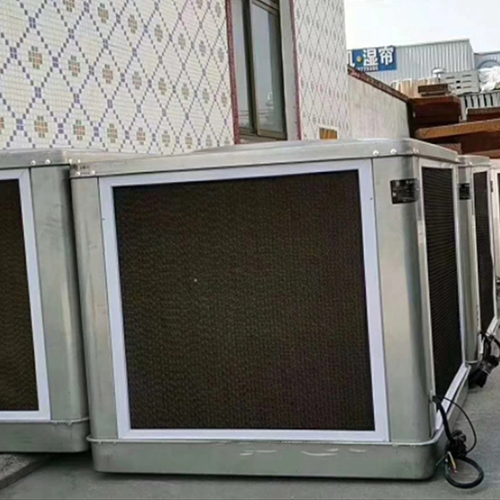 徐州除臭風機 徐州除臭風機