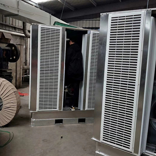 天長養殖風機 天長養殖風機
