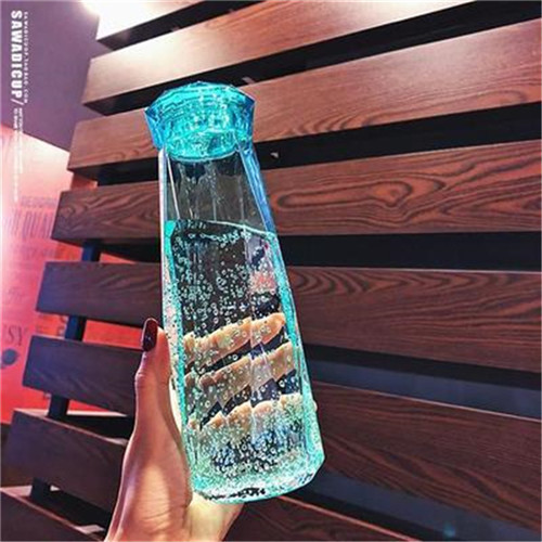 深圳七彩杯 深圳七彩杯