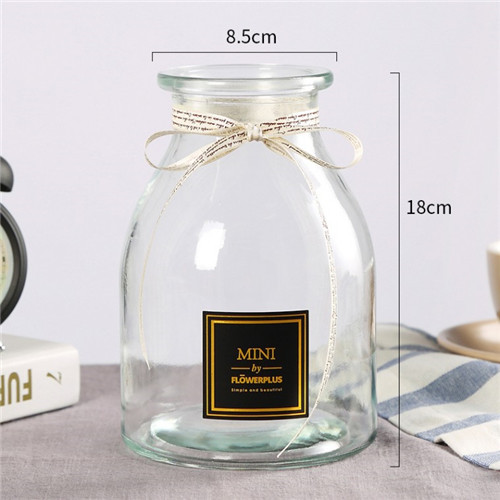 青海七彩杯 青海七彩杯