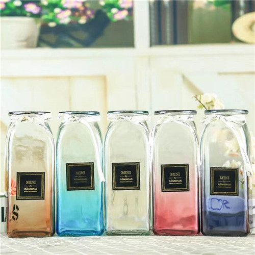 蚌埠七彩杯 蚌埠七彩杯