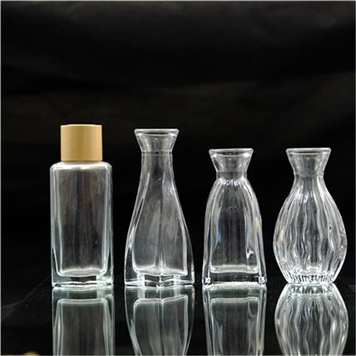 蚌埠七彩杯 蚌埠七彩杯