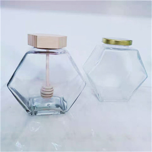 青海七彩杯 青海七彩杯