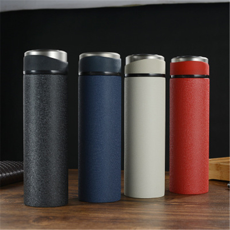公主嶺噴霧瓶 公主嶺噴霧瓶