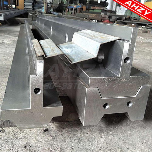 麗水折彎機胎具 麗水折彎機胎具