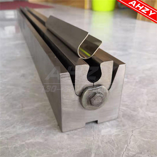 溫州折彎機尖刀模具 溫州折彎機尖刀模具