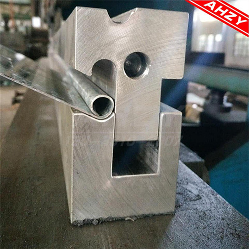 溫州折彎機尖刀模具 溫州折彎機尖刀模具
