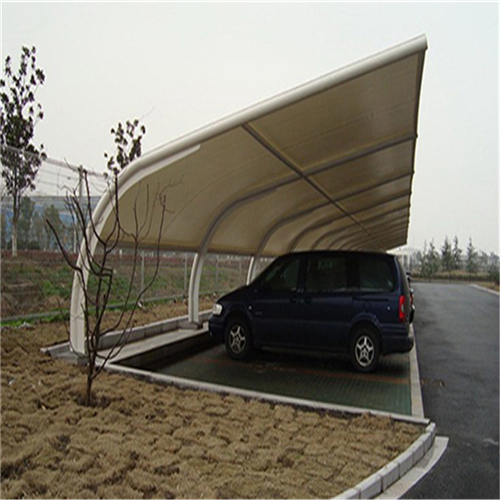 運城車棚 運城車棚