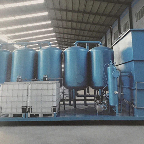 廣東不銹鋼 廣東不銹鋼