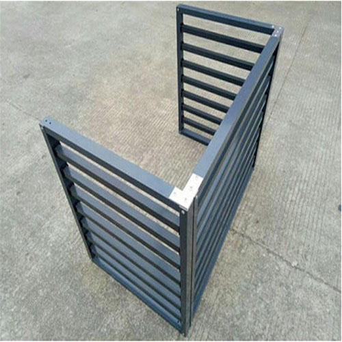 當陽天窗 當陽天窗