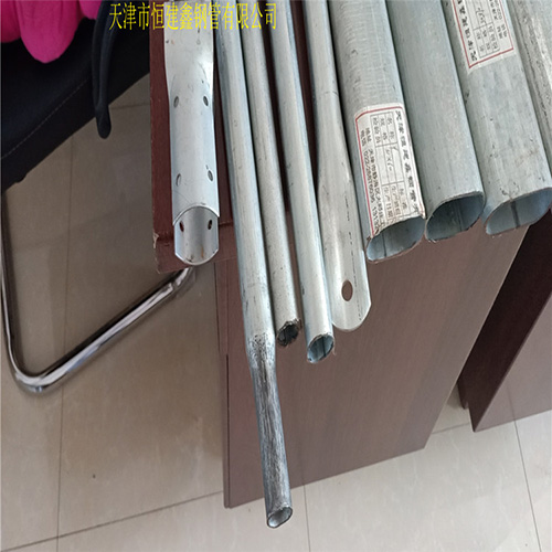 廣西異型鋼 廣西異型鋼