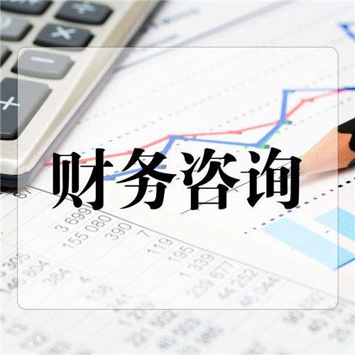 裕安區審計 裕安區審計