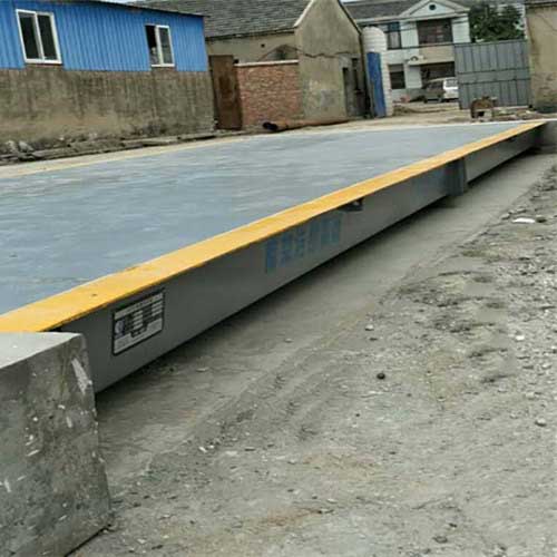 南京3噸叉車秤 南京3噸叉車秤