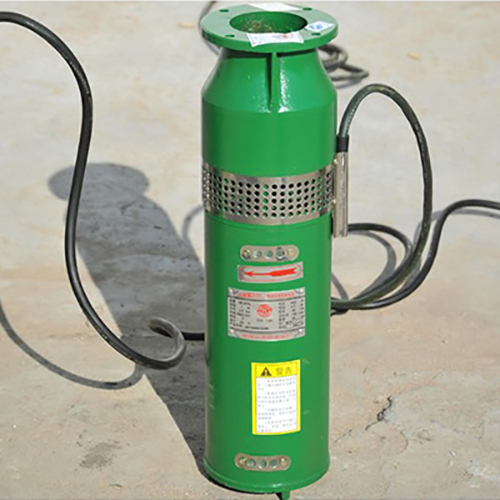 樂陵噴灌機 樂陵噴灌機