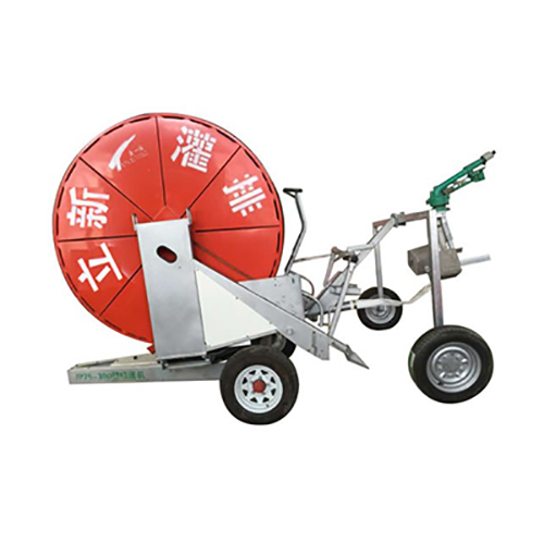 樂陵噴灌機 樂陵噴灌機