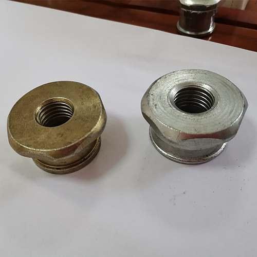 無錫悶頭 無錫悶頭