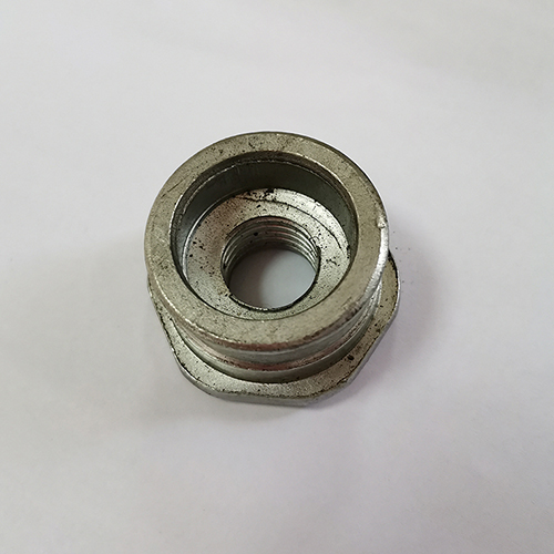 無錫悶頭 無錫悶頭