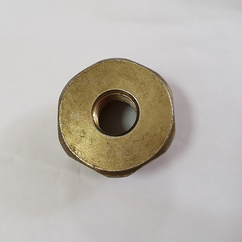 無錫悶頭 無錫悶頭