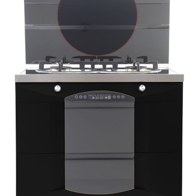 儀征廚房電器 儀征廚房電器