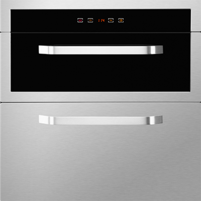 儀征廚房電器 儀征廚房電器