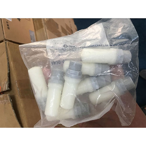 臺州移動閥 臺州移動閥