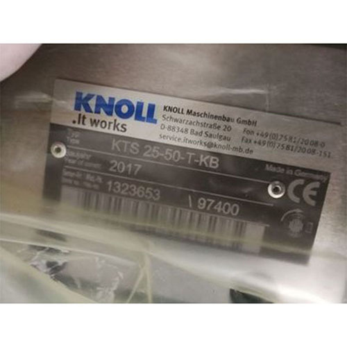 汕頭測溫變換器 汕頭測溫變換器