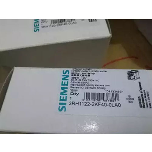 漯河低壓皮囊式蓄能器 漯河低壓皮囊式蓄能器