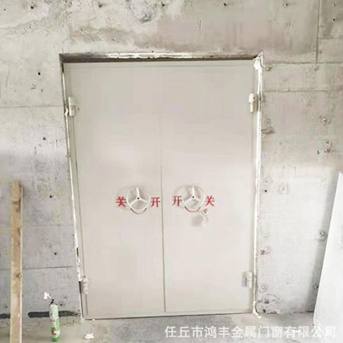 山西卷簾門 山西卷簾門