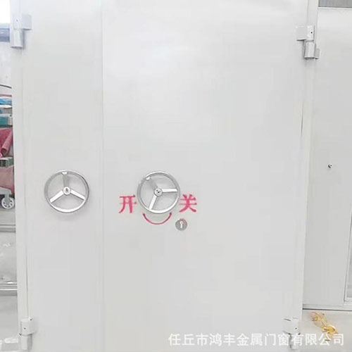 山西卷簾門 山西卷簾門