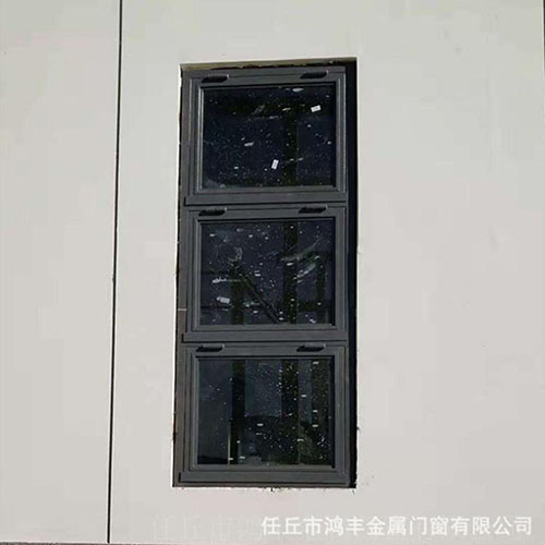 膠州卷簾門 膠州卷簾門