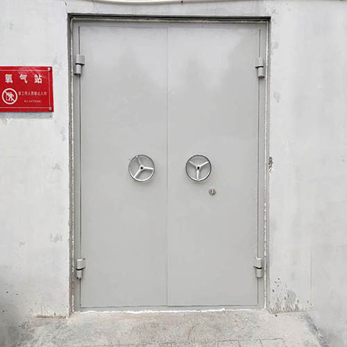 青銅峽醫用門 青銅峽醫用門
