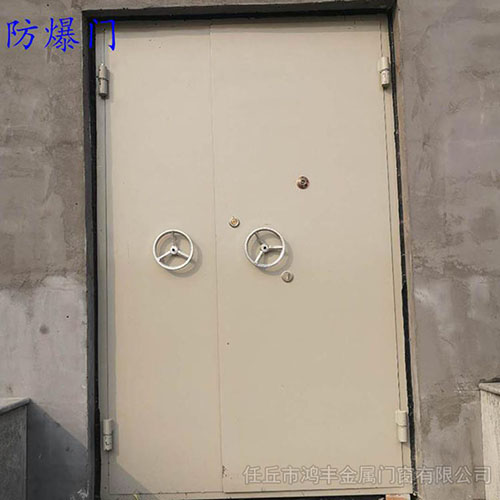 山西卷簾門 山西卷簾門