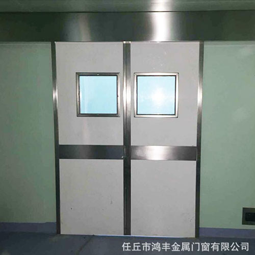 高密工業門 高密工業門