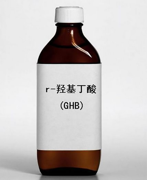 高郵焦亞硫酸鈉 高郵焦亞硫酸鈉