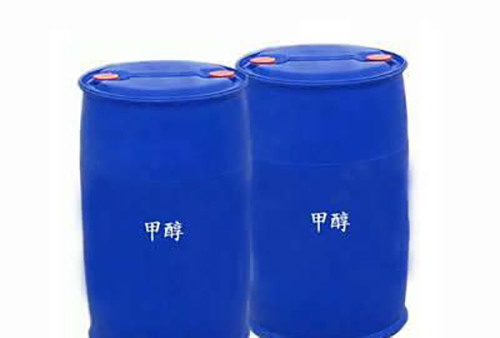泰州硫酸銅 泰州硫酸銅